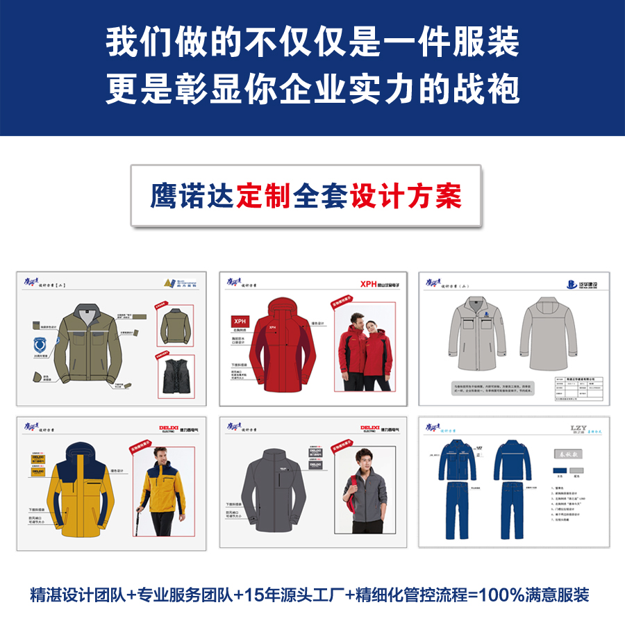 物流工装设计方案